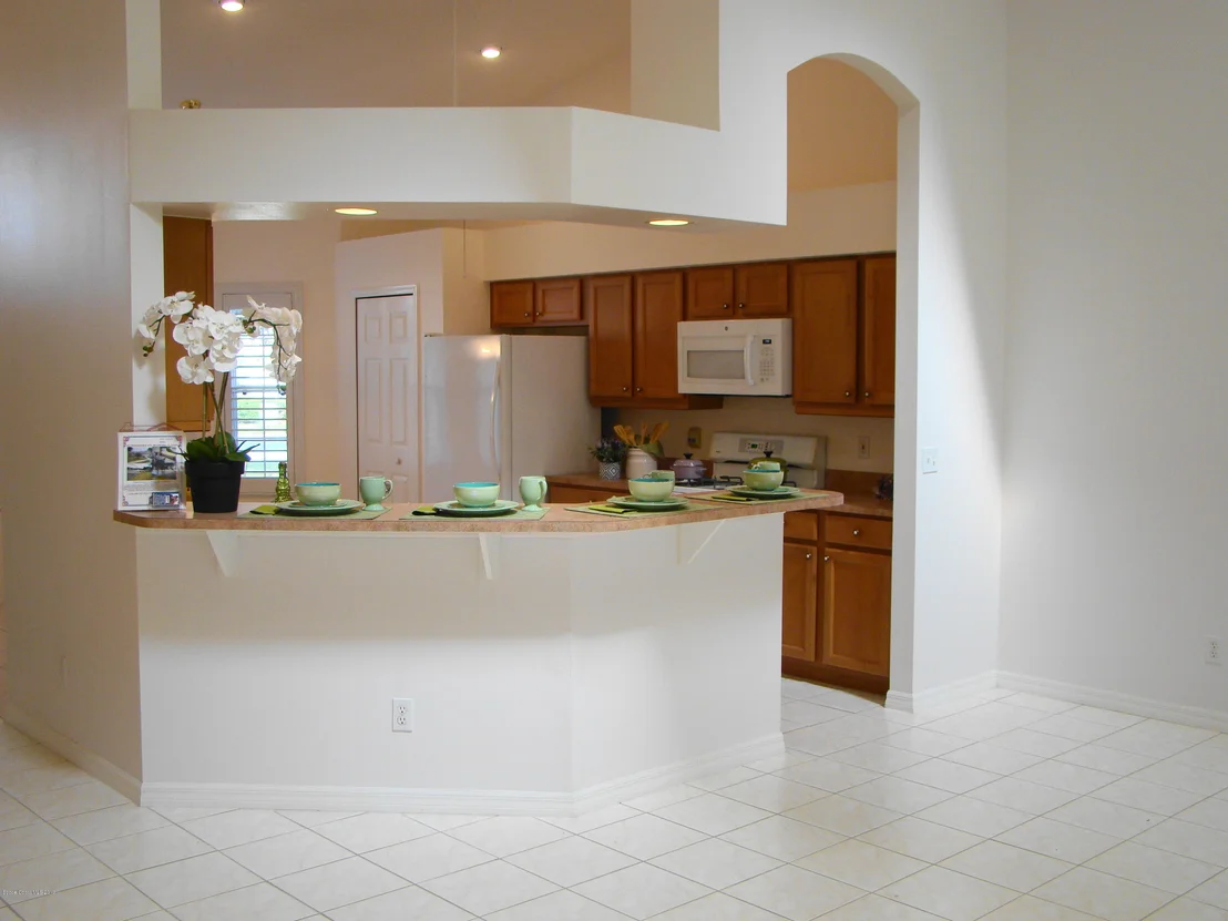 Photo of 359 Renaissance Avenue