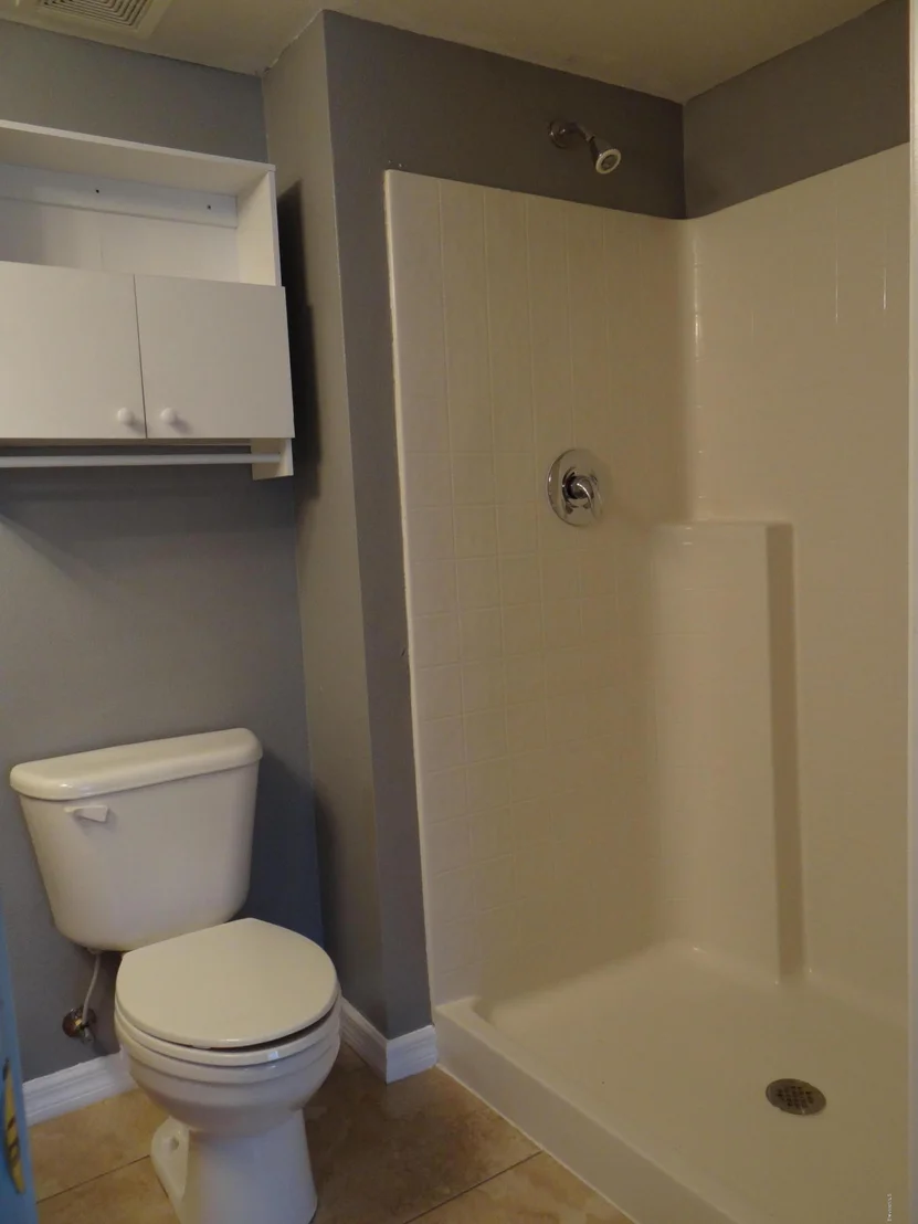 Photo of 1828 Maeve Circle