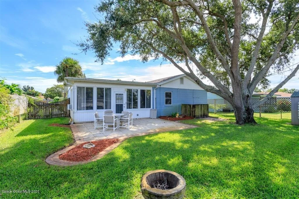 Photo of 754 Tupelo Drive