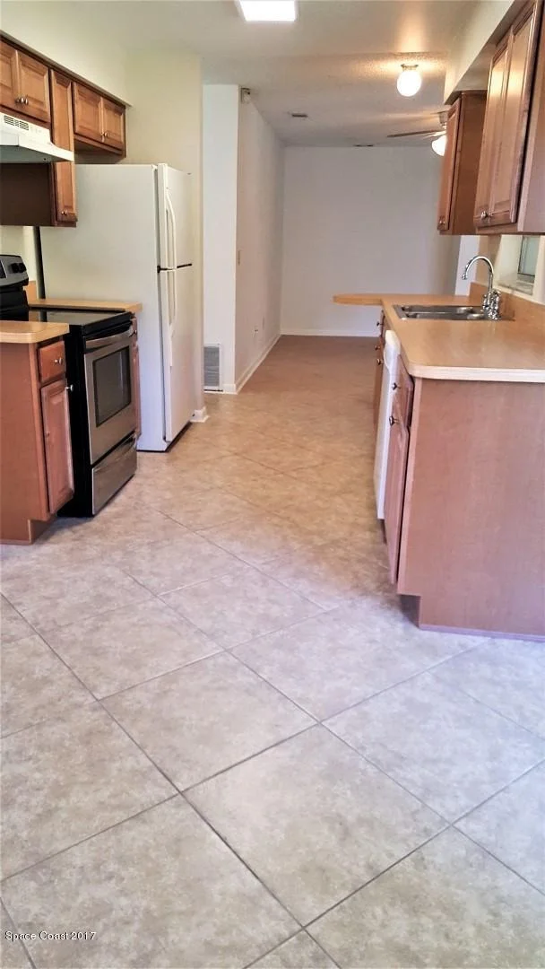 Photo of 605 Cornell Avenue