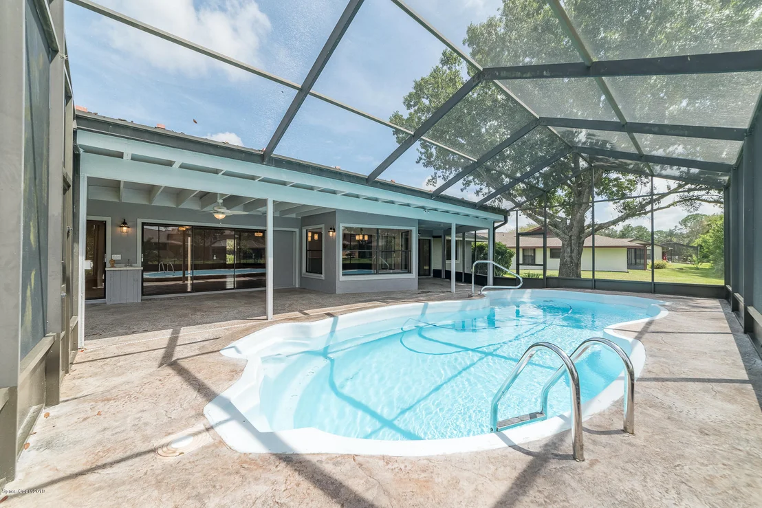 Photo of 2320 Hamlet Drive