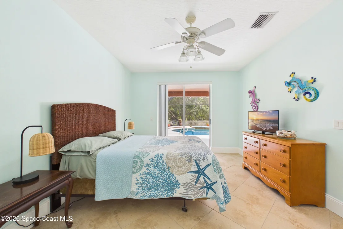 Photo of 3911 Orchard Drive