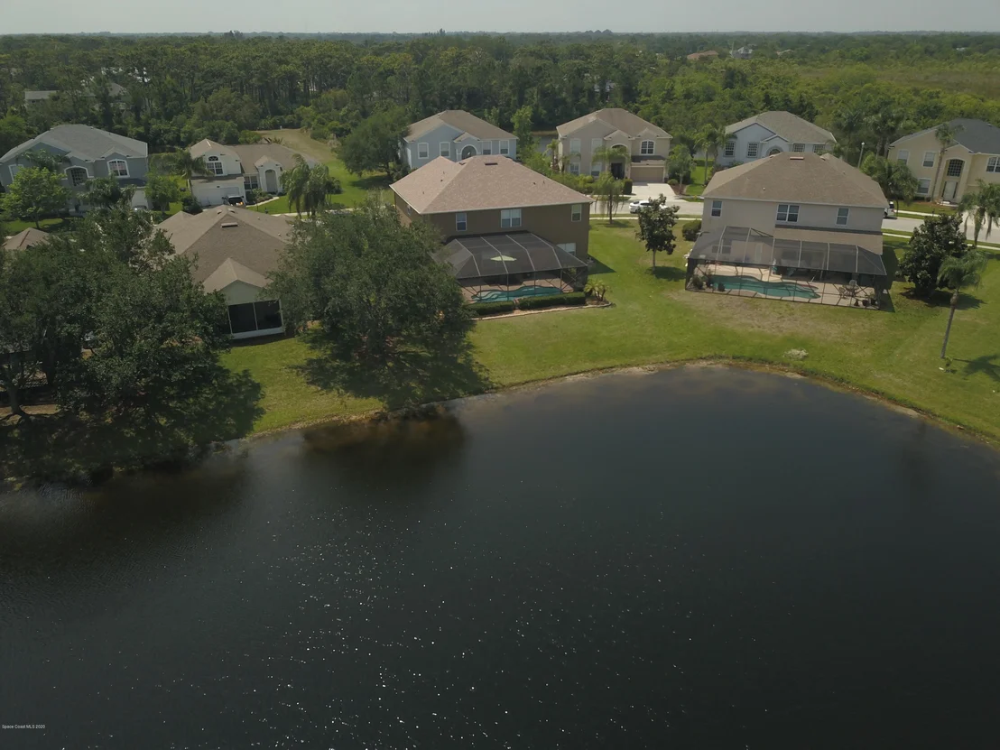 Photo of 4135 Fenrose Circle