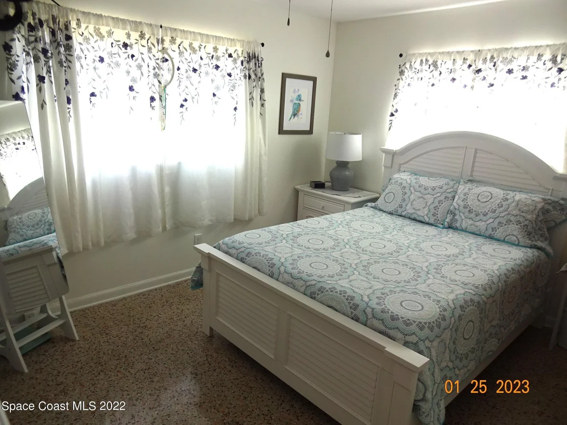 Photo of 1063 Matador Drive