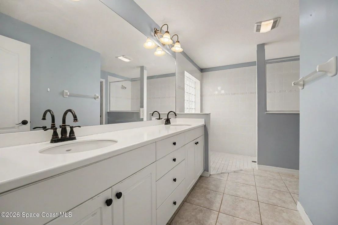 Photo of 2952 Boddington Way