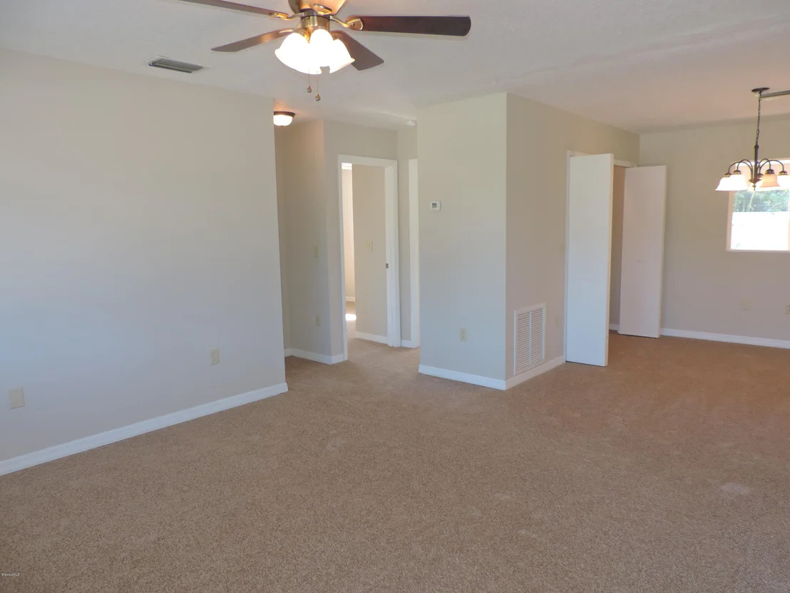 Photo of 1454 Rosemary Drive