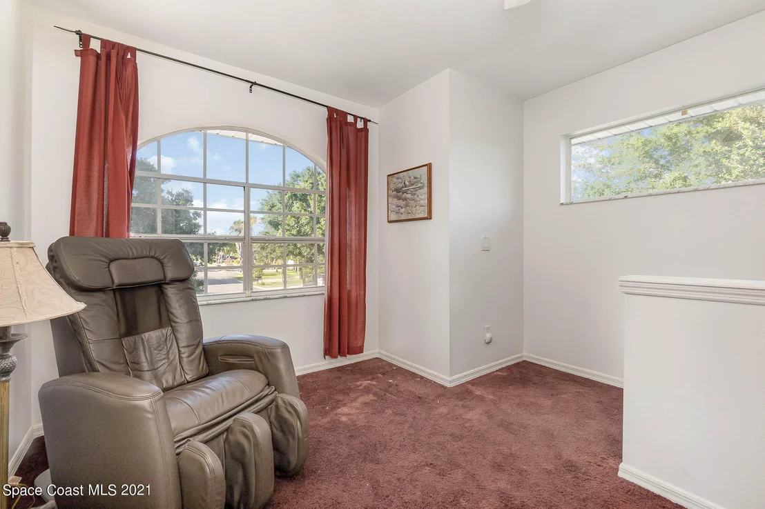 Photo of 1400 Bronco Drive