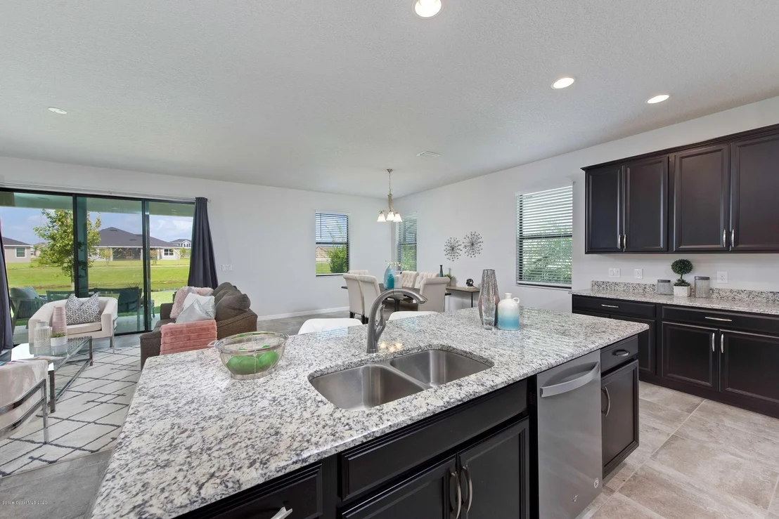 Photo of 7562 Cislo Court