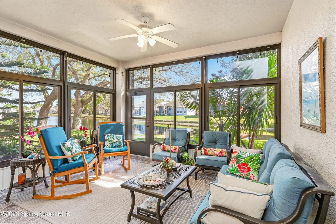 Photo of 1825 Ficus Point Drive