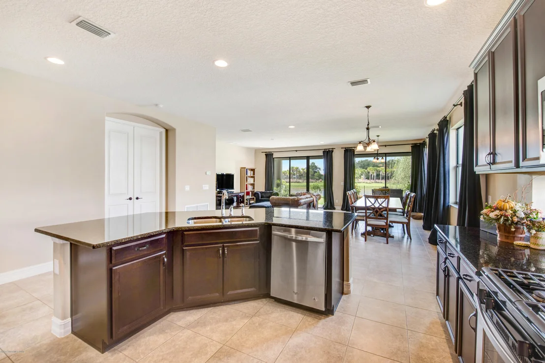 Photo of 8082 Strom Park Drive