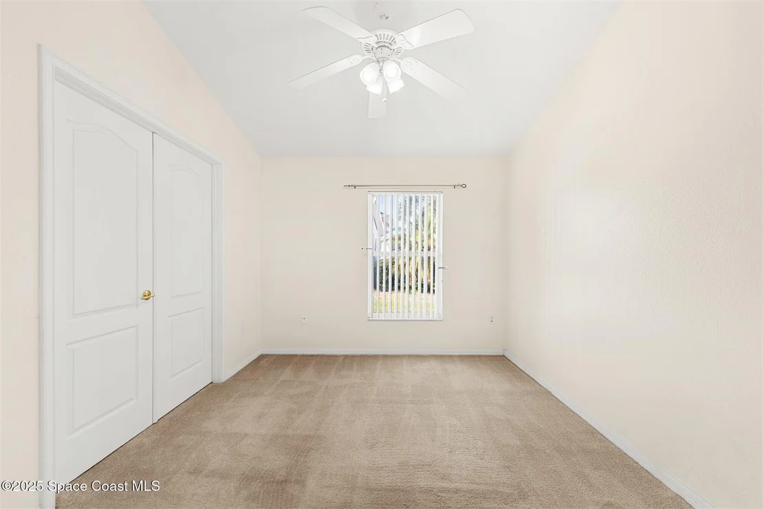 Photo of 5188 Wexford Drive