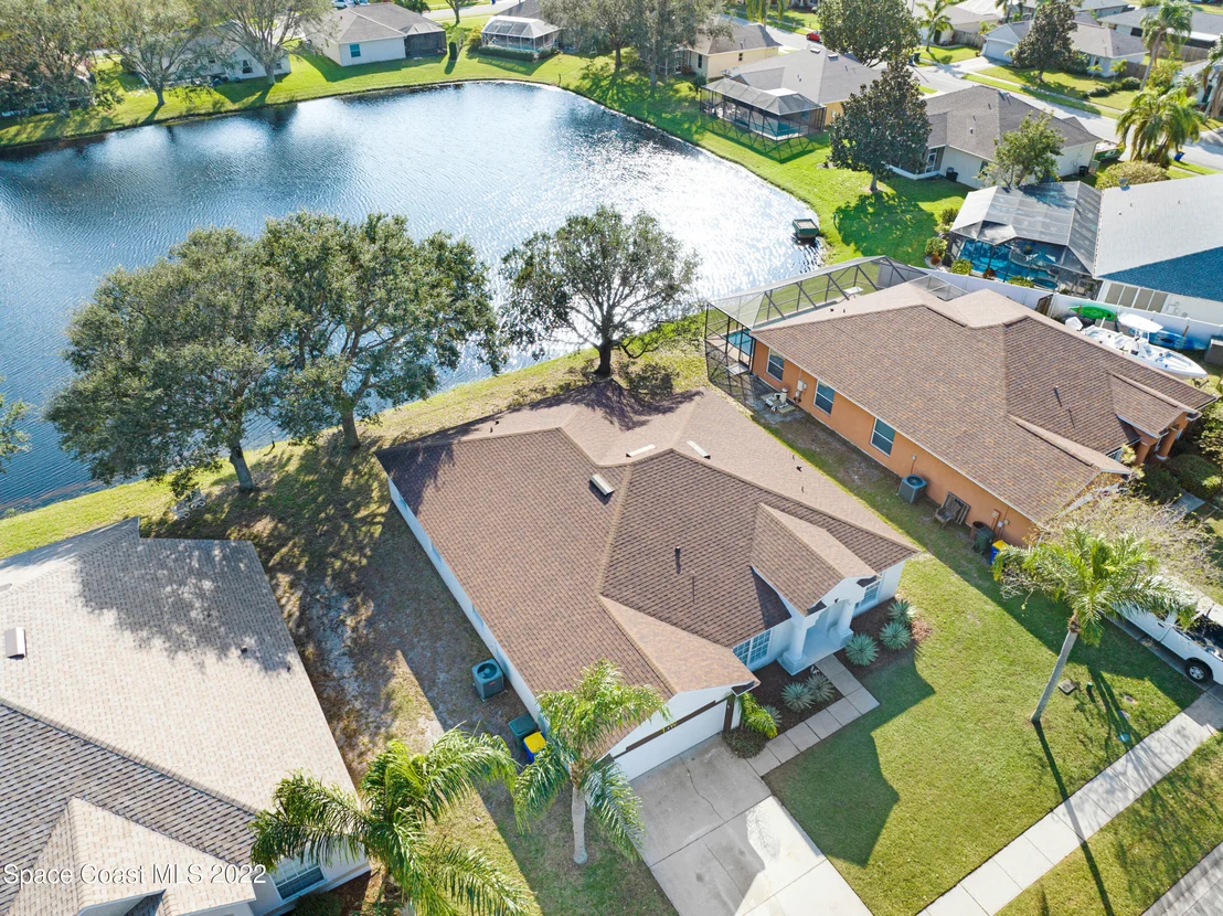 Photo of 829 Saint Michel Drive