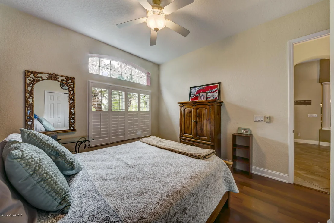Photo of 4799 Chastain Drive