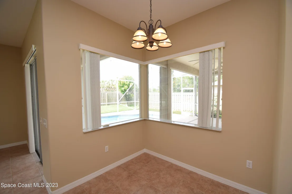 Photo of 2223 Woodfield Circle