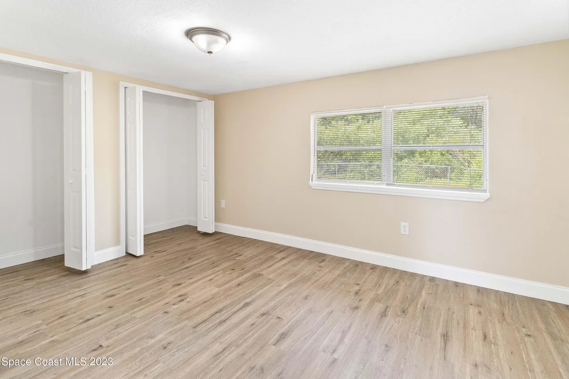 Photo of 719 Aurora Street