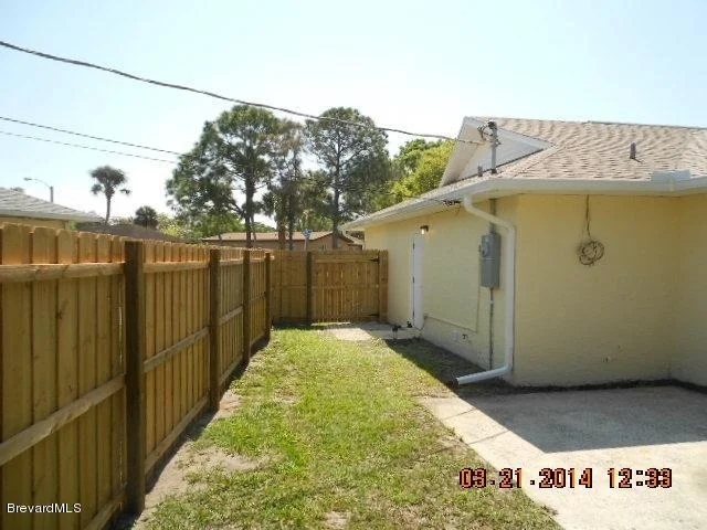 Photo of 1165 Manatee Drive