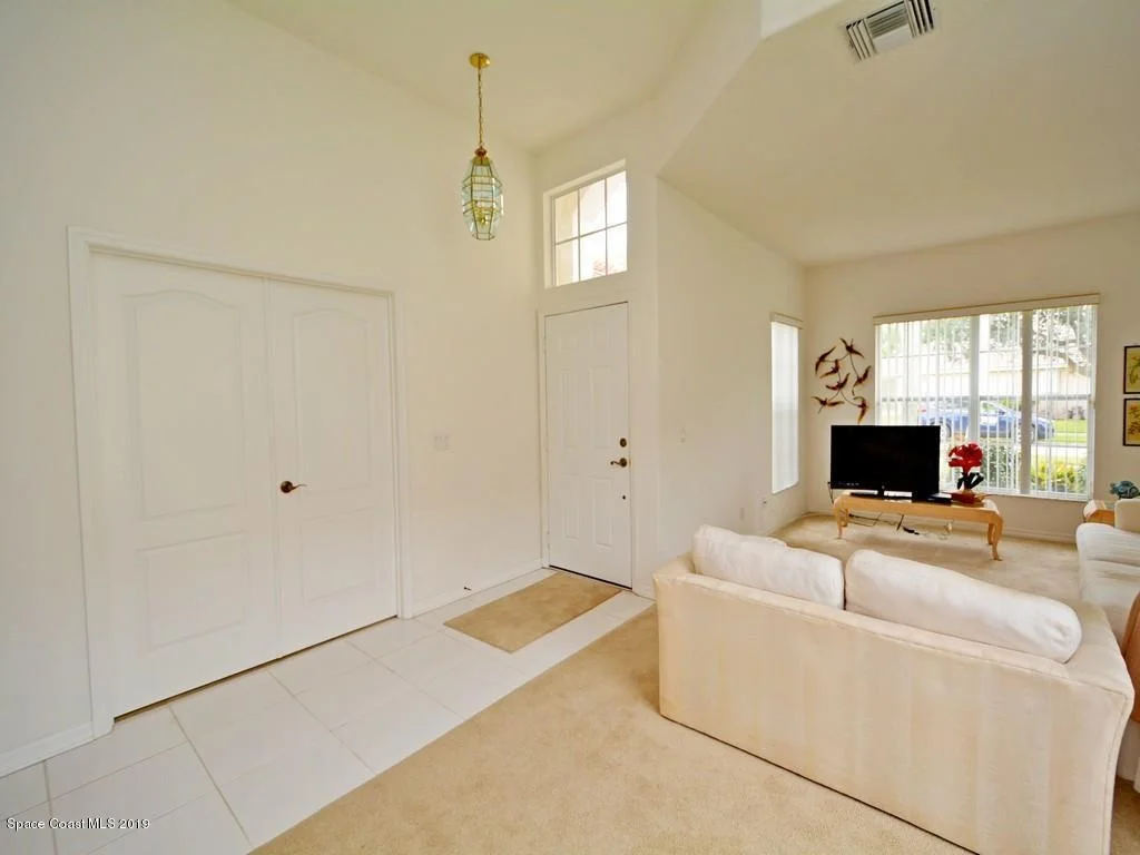 Photo of 908 Wimbledon Drive