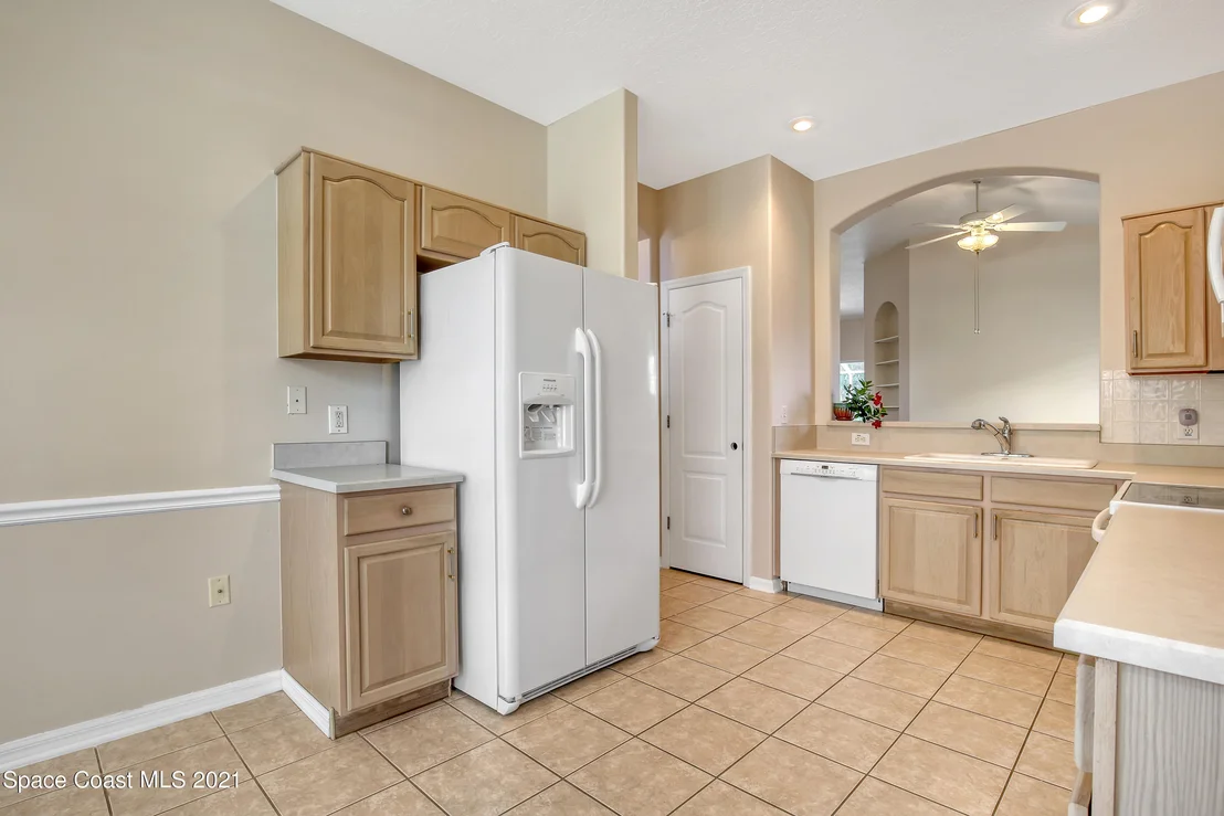 Photo of 4952 Worthington Circle
