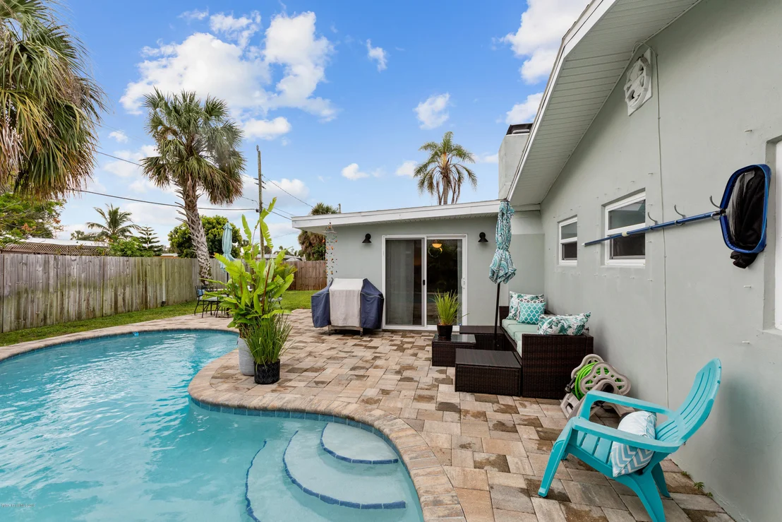 Photo of 107 Mayaca Drive