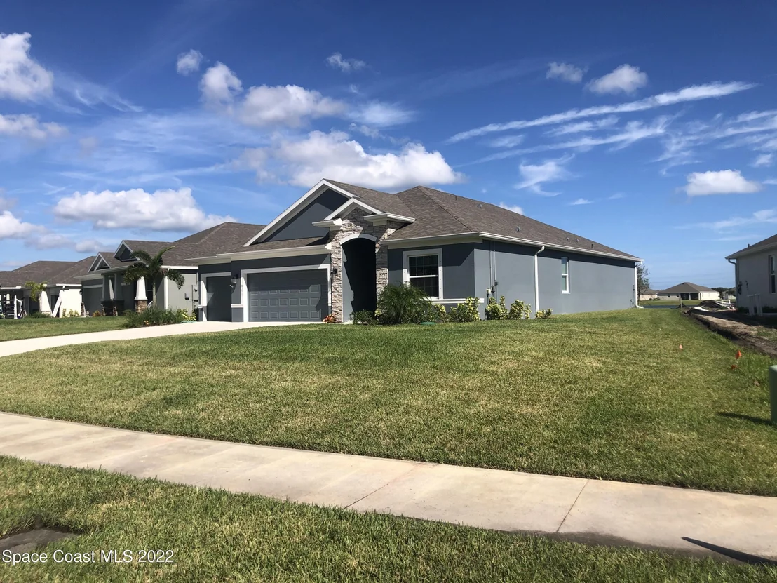 Photo of 8271 Laguna Circle