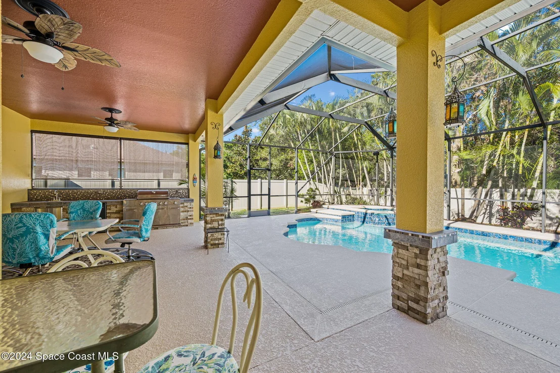 Photo of 1670 Marcello Drive