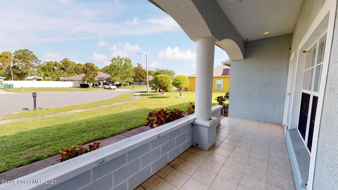 Photo of 4041 Nathan Court