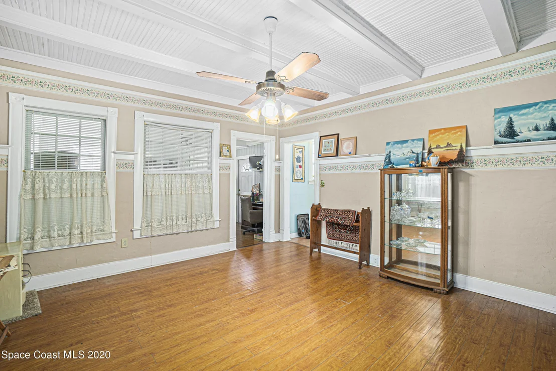 Photo of 135 City Point Road