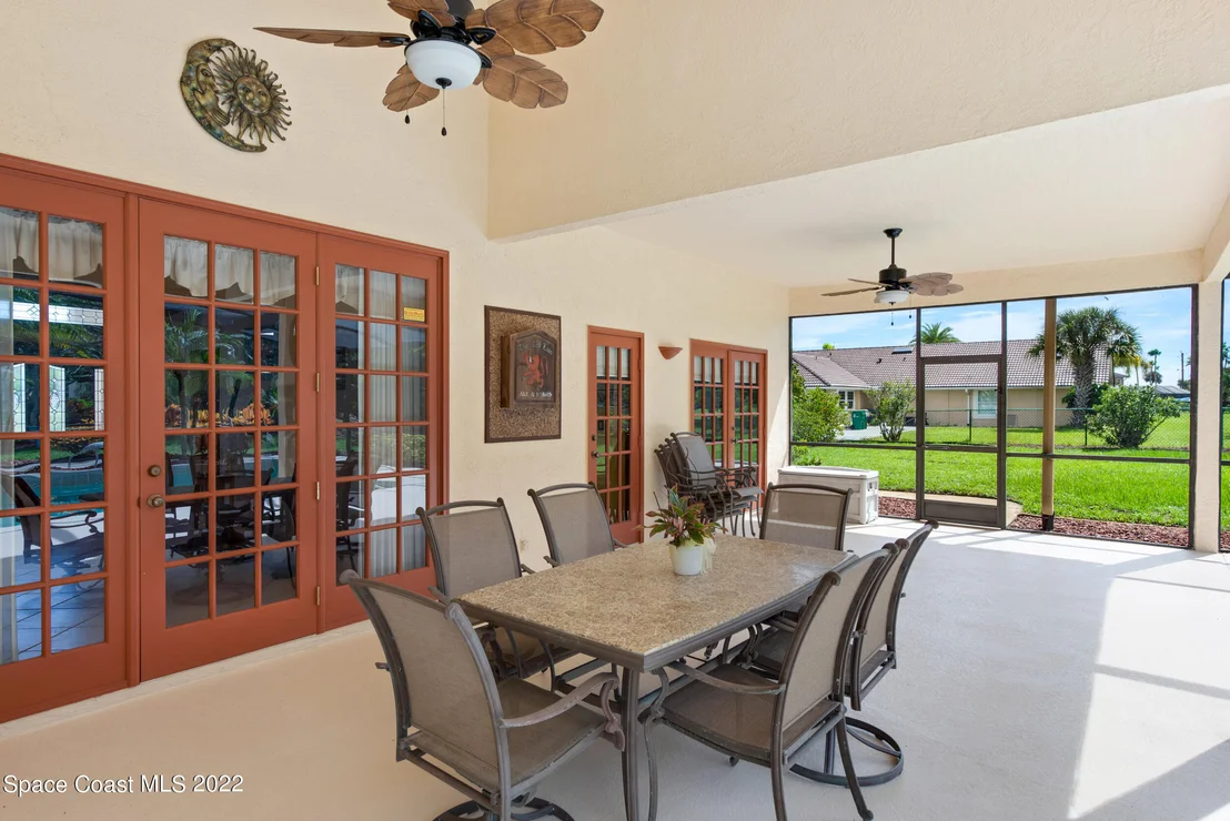Photo of 125 Utopia Circle