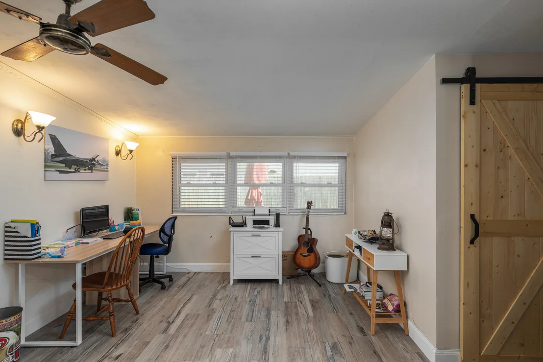 Photo of 450 Rosedale Drive