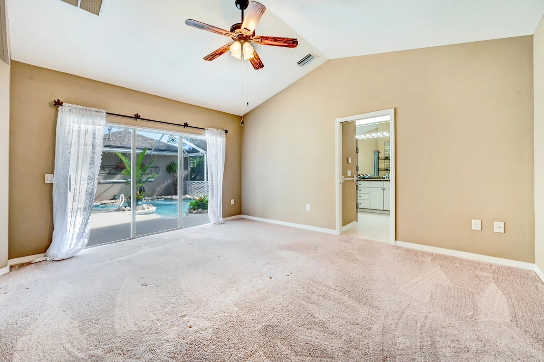 Photo of 601 Gina Lane