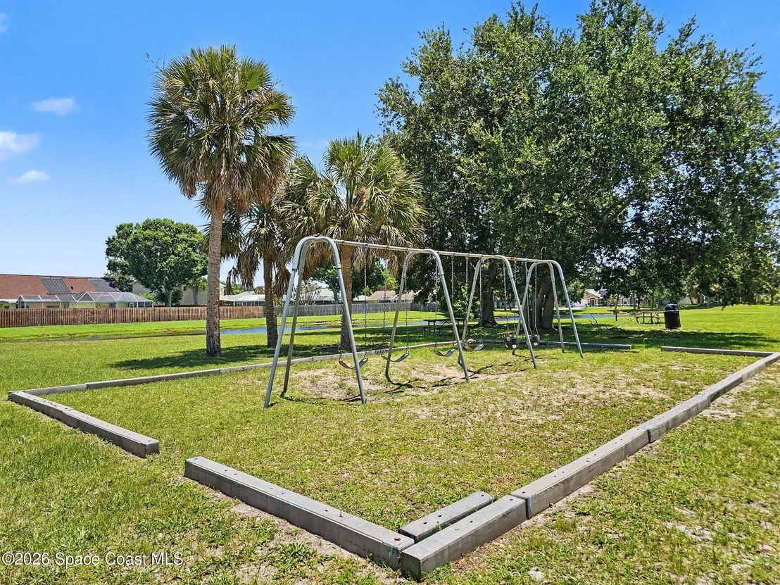 Photo of 1102 Egret Lake Way