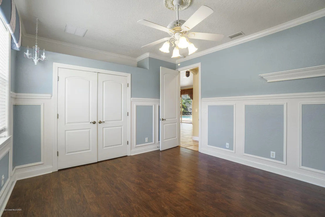 Photo of 3222 Pheasant Trail