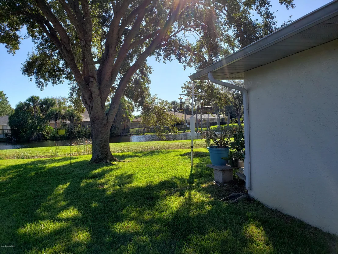 Photo of 1940 Thesy Drive