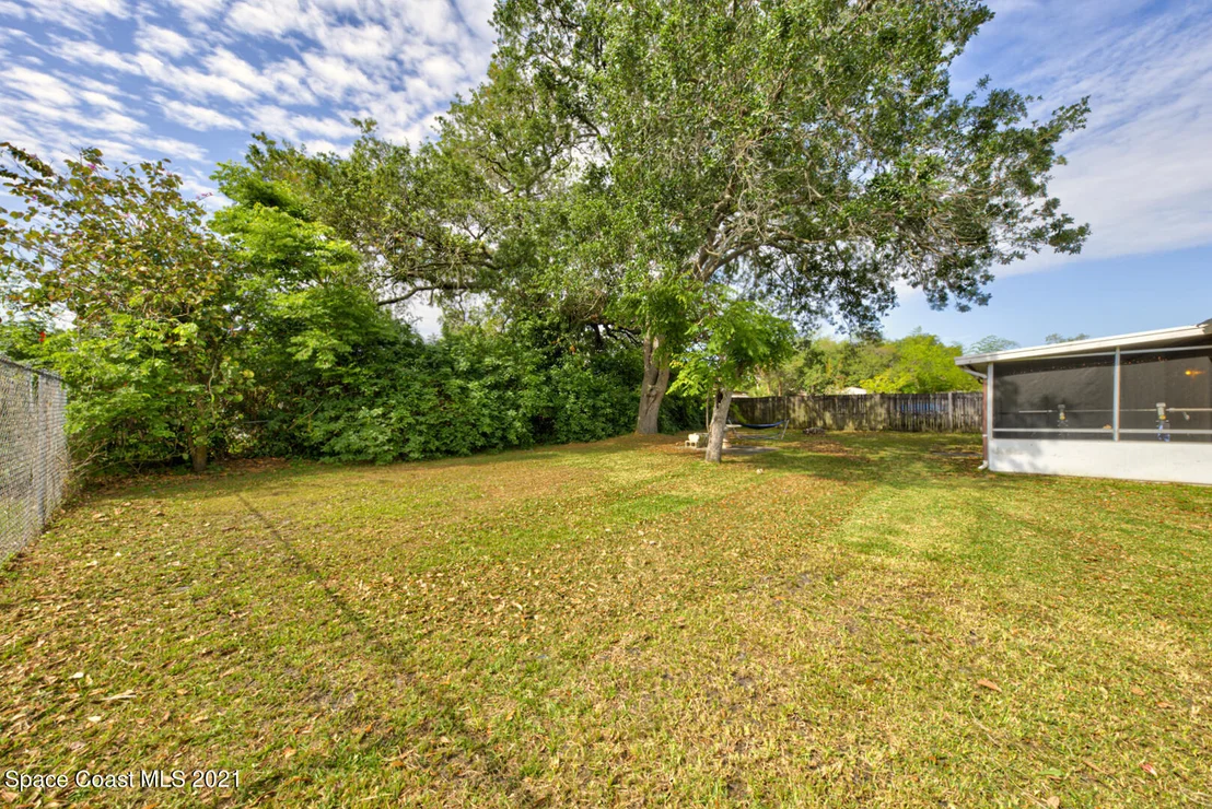 Photo of 2455 Mercury Drive
