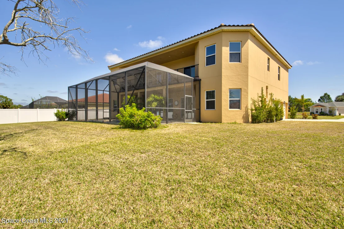 Photo of 3877 Province Drive