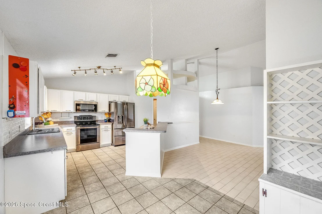 Photo of 1214 Creek Side Circle