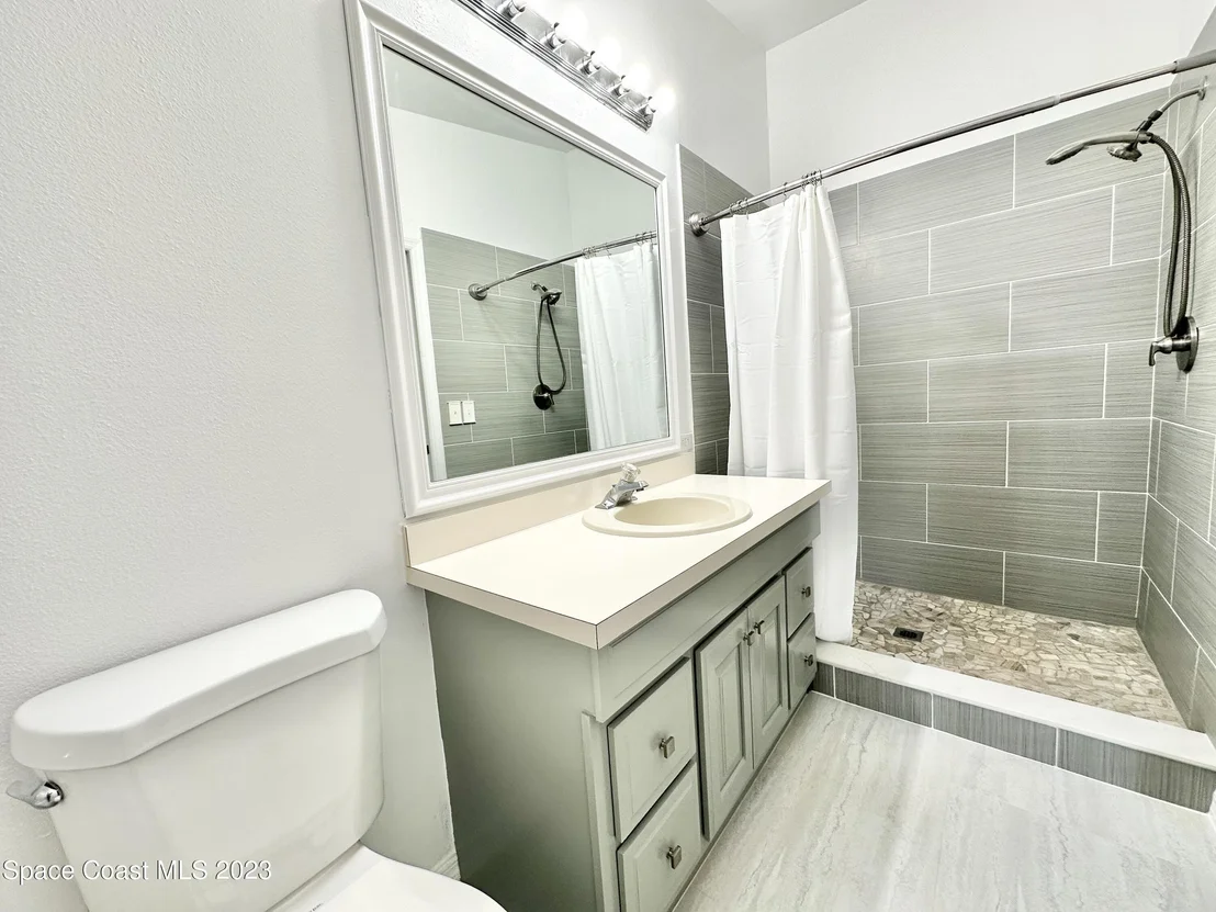 Photo of 5354 Carrick Road