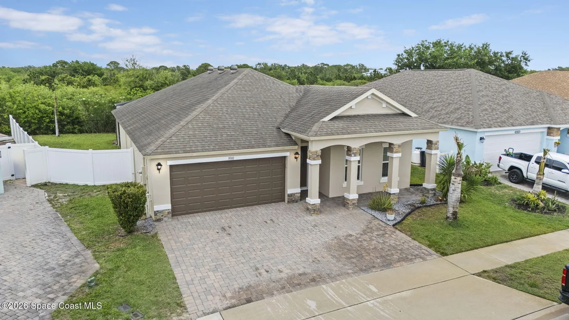 Photo of 3901 Brantley Circle