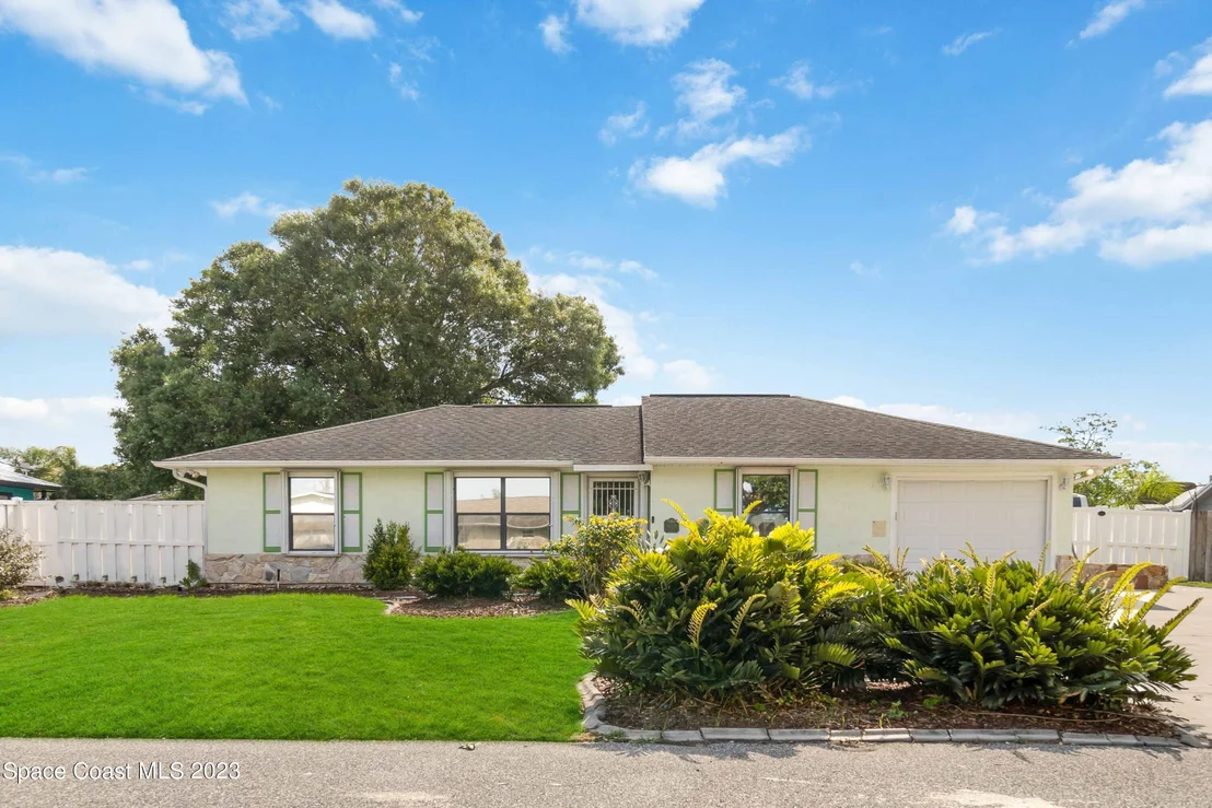 Photo of 4103 Skyway Drive