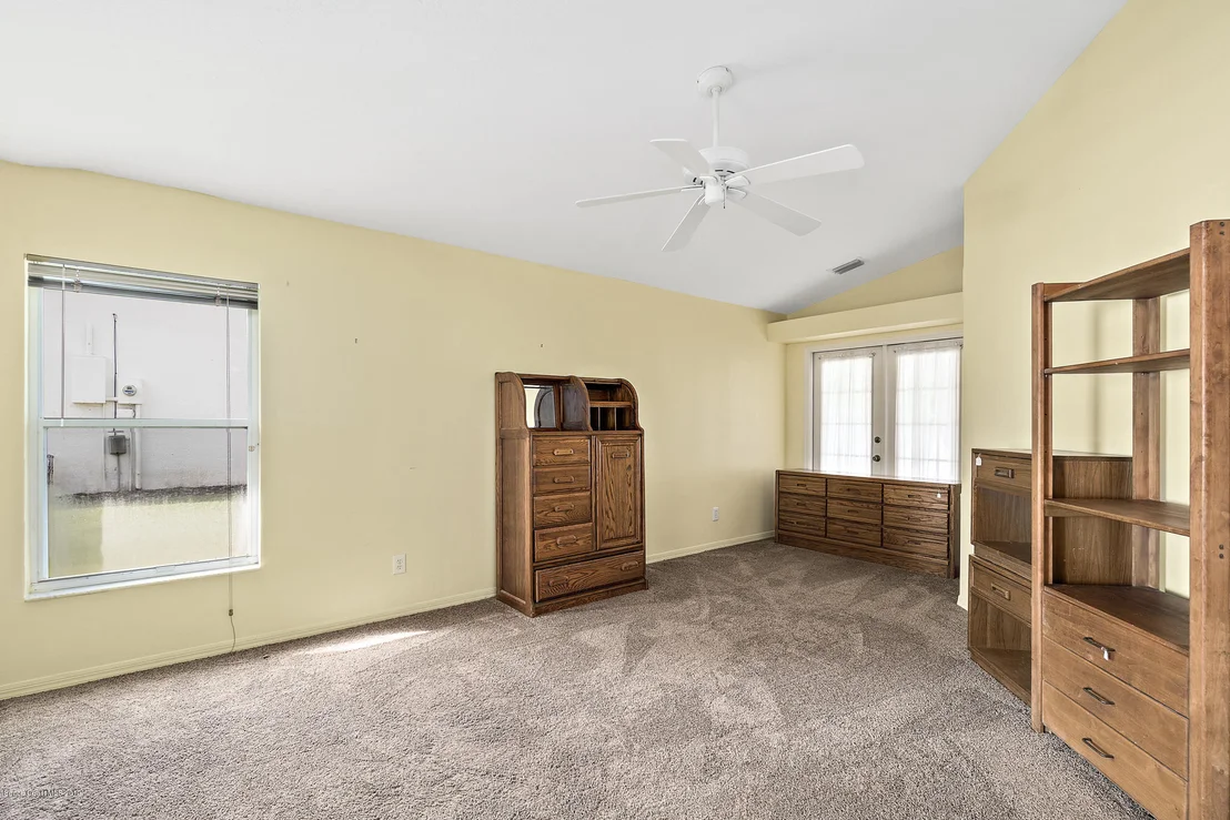 Photo of 800 Crossbow Drive