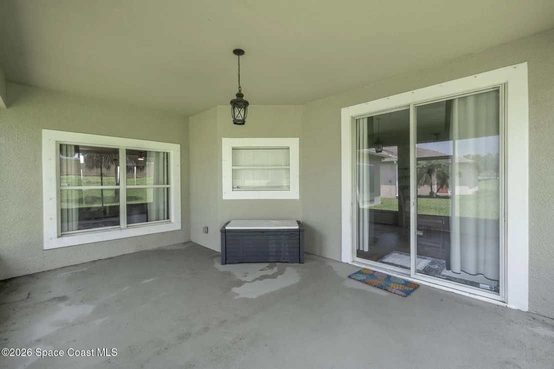 Photo of 5347 Indigo Crossing Drive