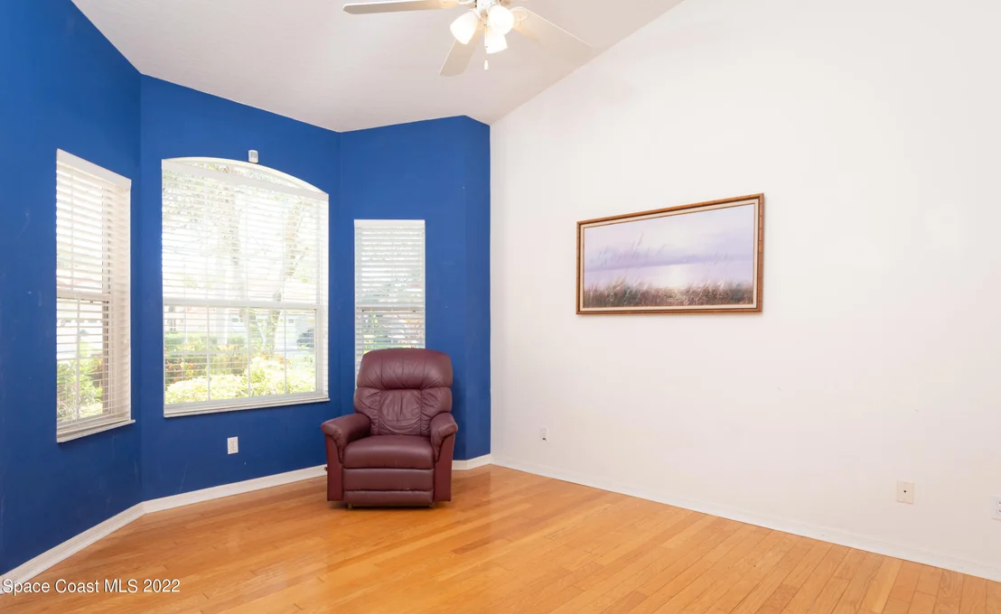 Photo of 7645 Candlewick Drive