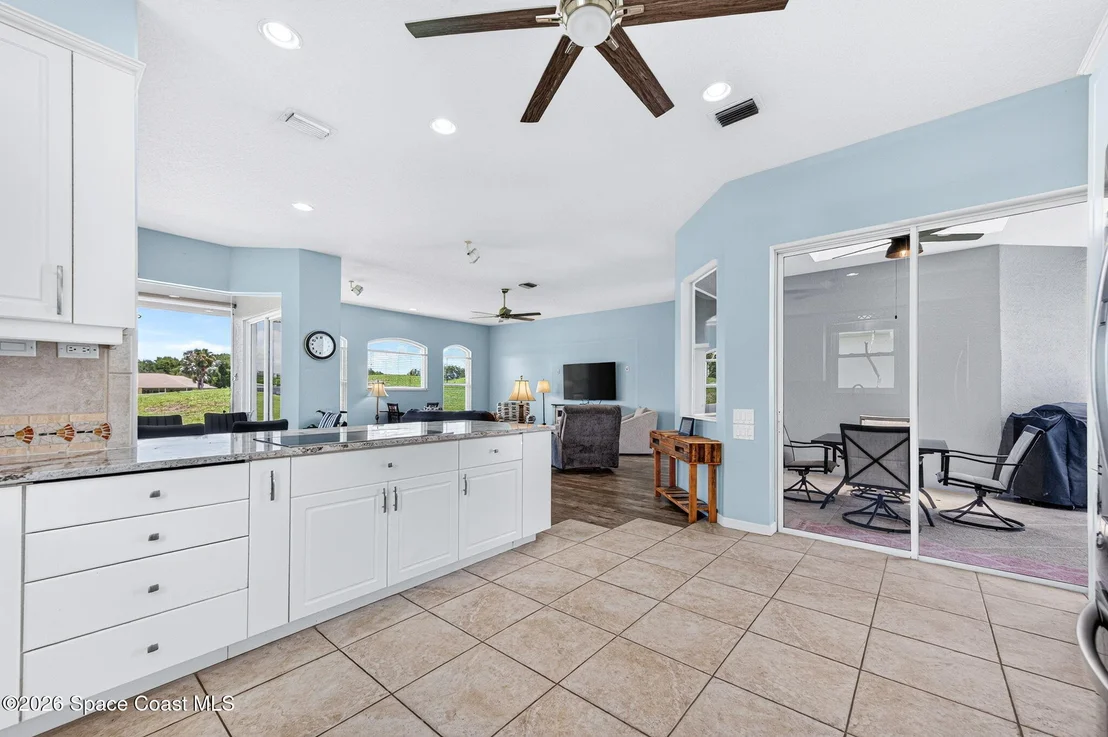 Photo of 8006 Bradwick Way