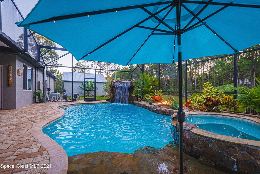 Photo of 4570 Alix Lane
