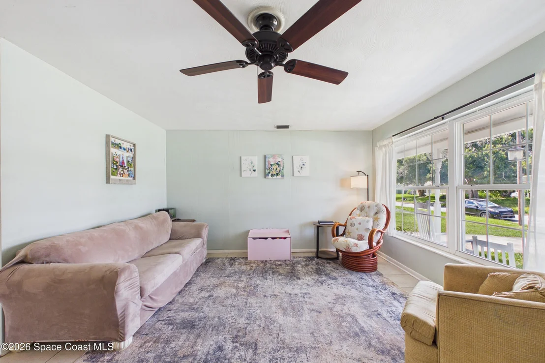 Photo of 2391 Lorna Drive