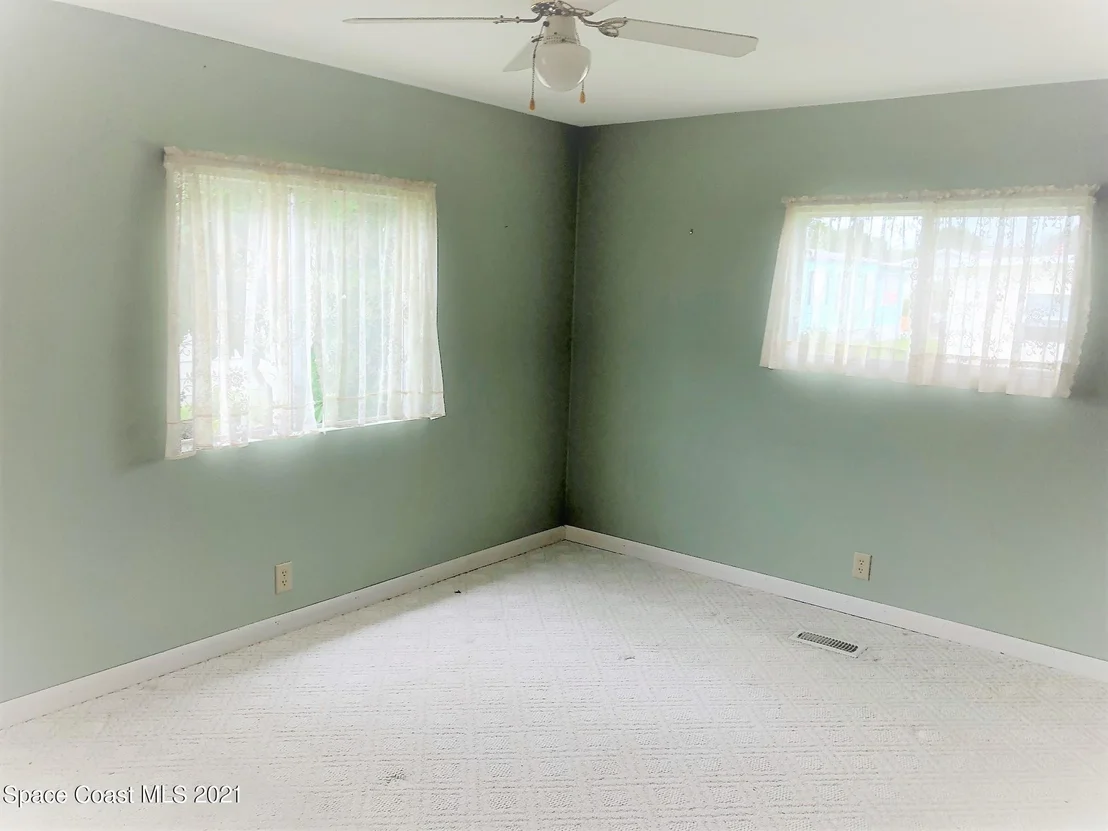 Photo of 504 Ruth Circle