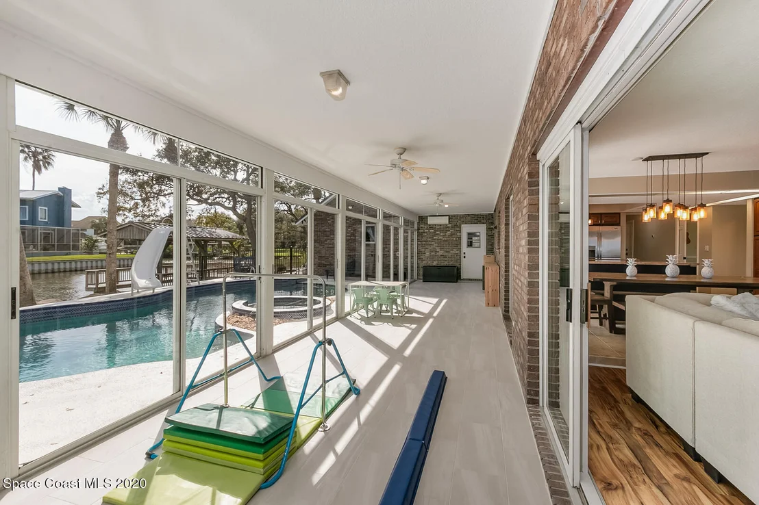 Photo of 6110 Anchor Lane
