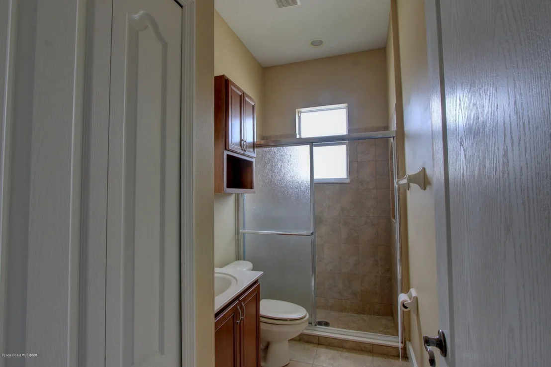 Photo of 1146 Stockbridge Way
