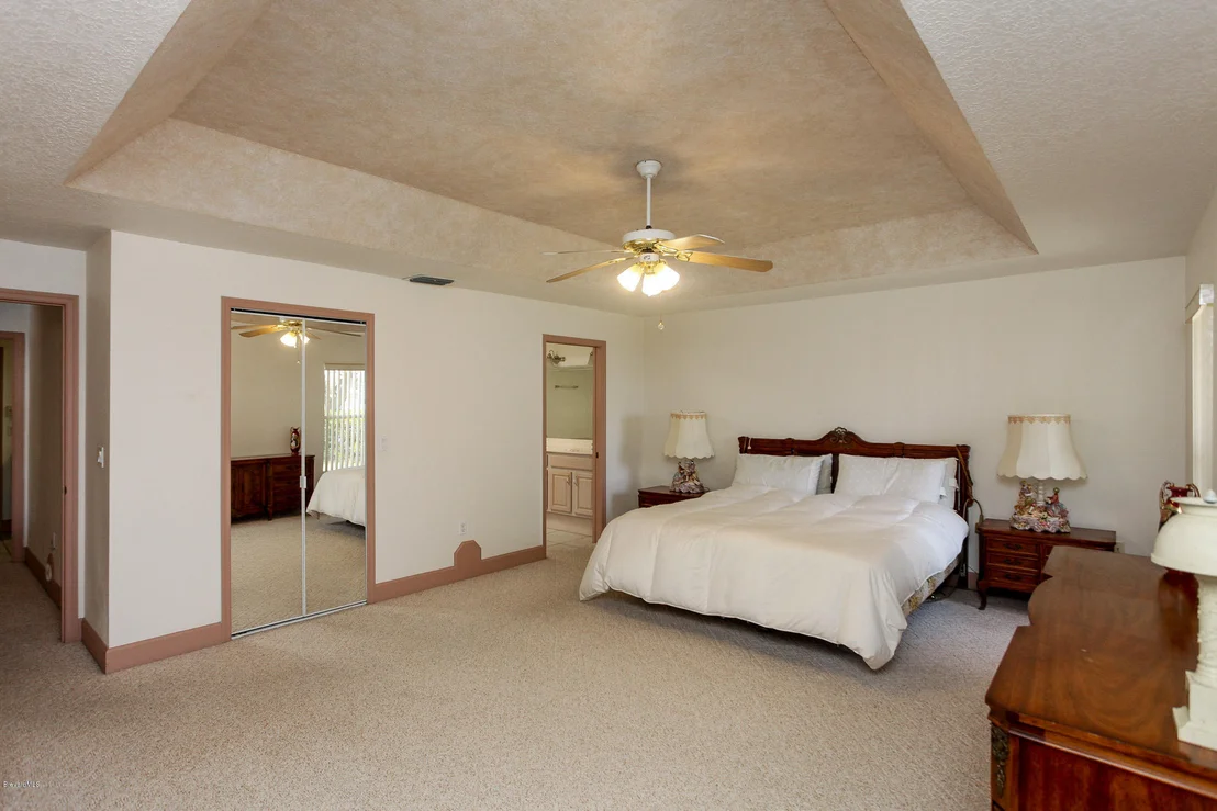 Photo of 5784 Newbury Circle