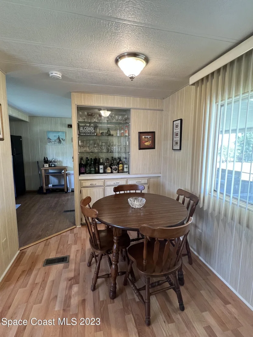 Photo of 503 Marnie Circle